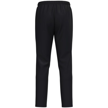 Woven trousers Light One