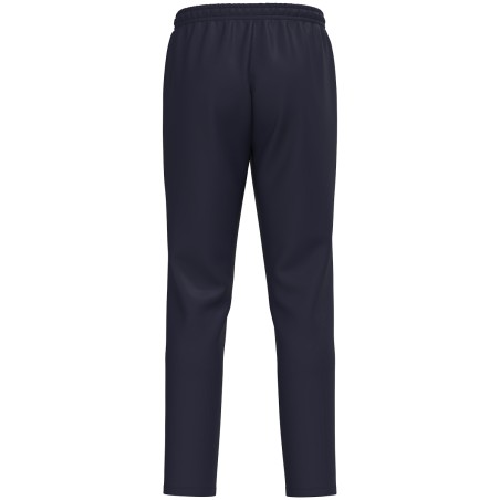 Woven trousers Light One