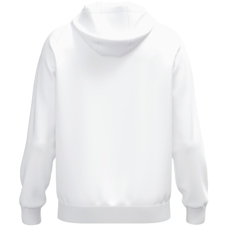 Hooded sweater One Cotton