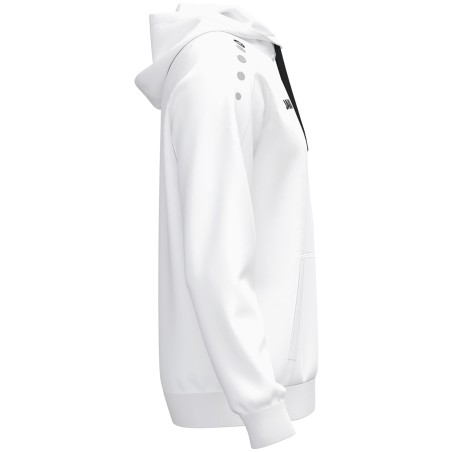 Hooded sweater One Cotton