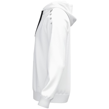 Hooded sweater One Cotton