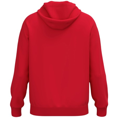 Hooded sweater One Cotton