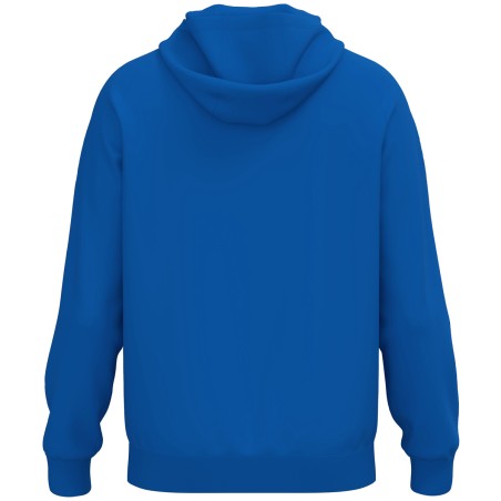 Hooded sweater One Cotton