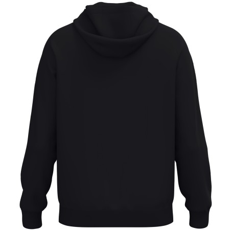 Hooded sweater One Cotton
