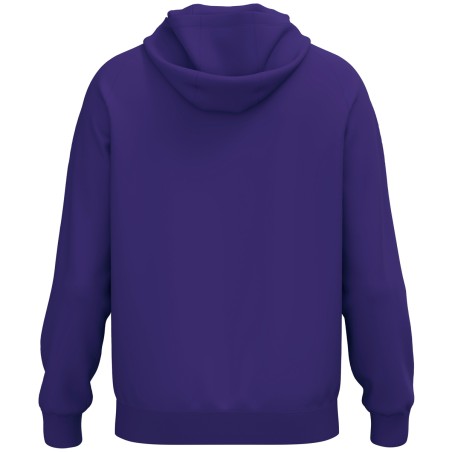 Hooded sweater One Cotton