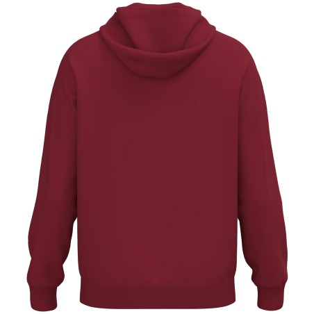 Hooded sweater One Cotton