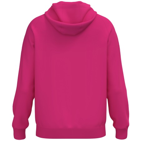Hooded sweater One Cotton