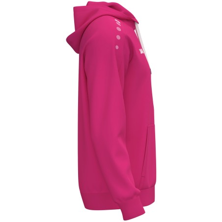 Hooded sweater One Cotton