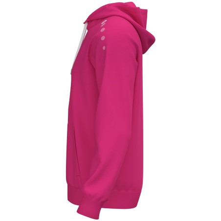 Hooded sweater One Cotton