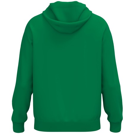 Hooded sweater One Cotton