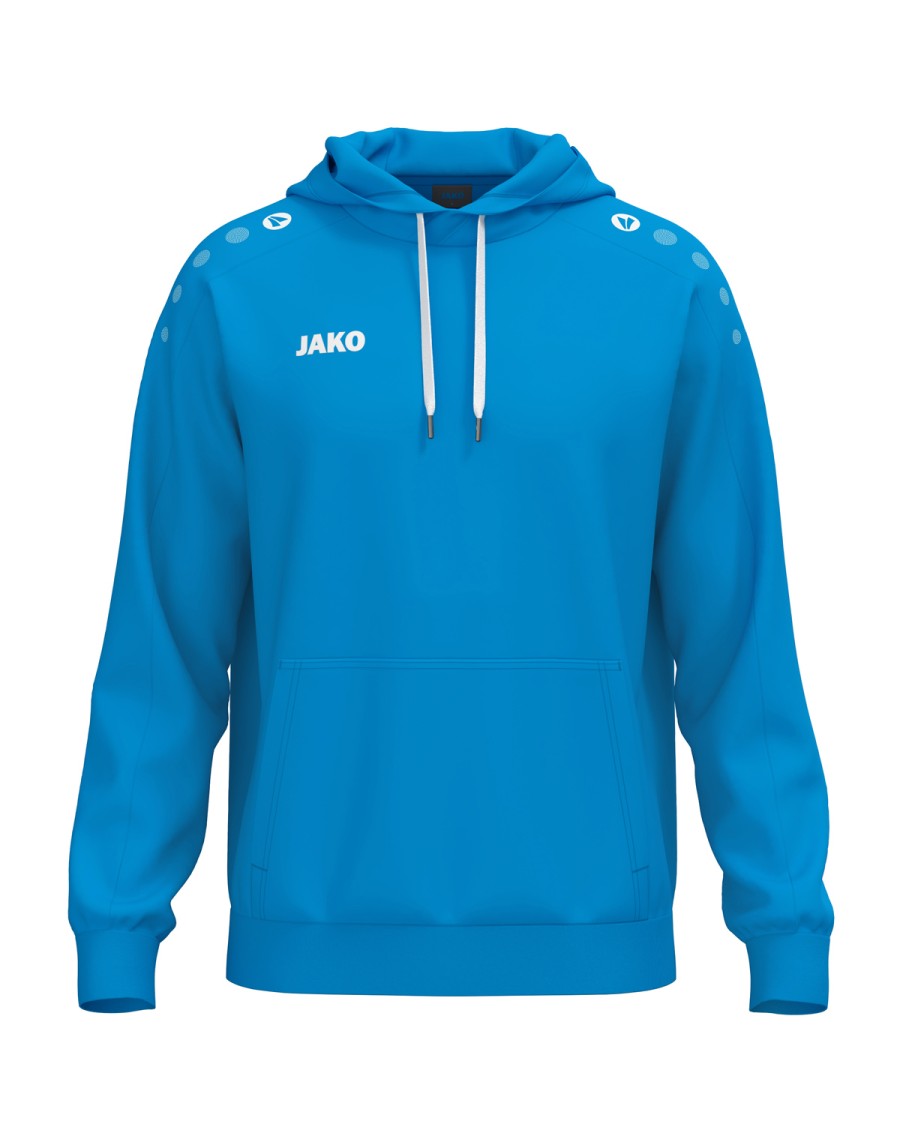 JAKO Blue