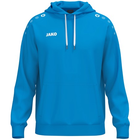 JAKO Blue