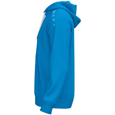 Hooded sweater One Cotton