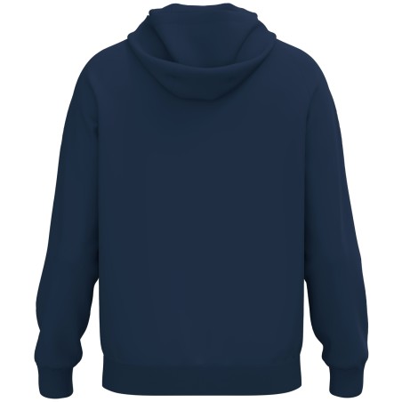 Hooded sweater One Cotton