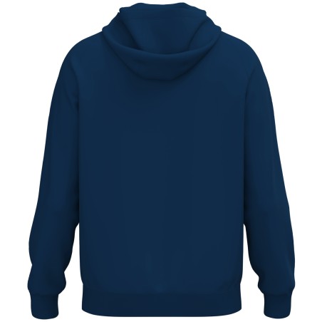 Hooded sweater One Cotton