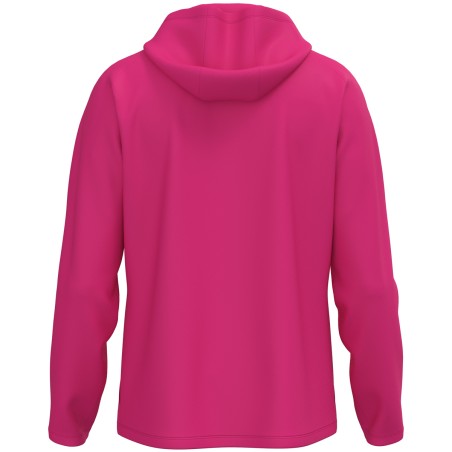 Hooded jacket One