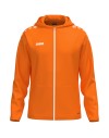 Arancio neon