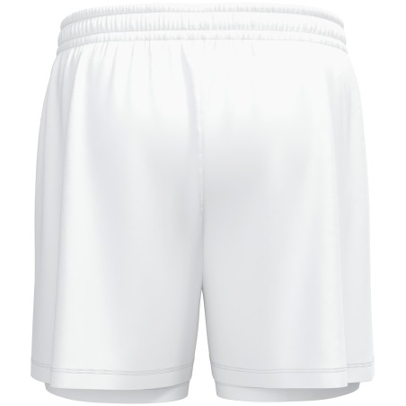 2-in-1 Shorts One