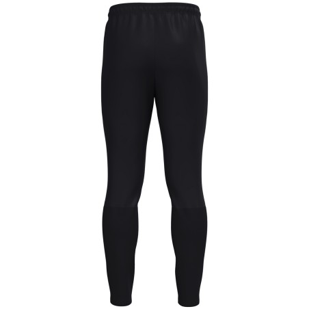 Training trousers Light One