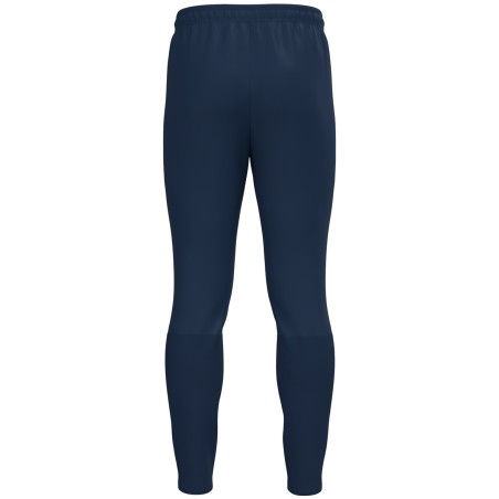Training trousers Light One