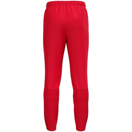 Training trousers One
