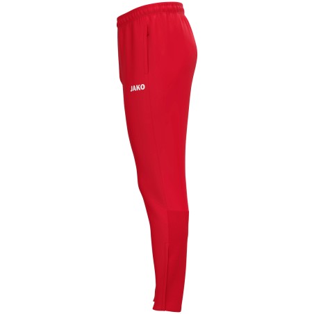 Training trousers One