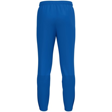 Training trousers One