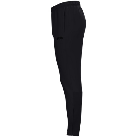 Training trousers One
