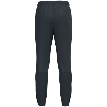 Training trousers One