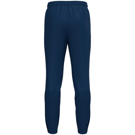Training trousers One