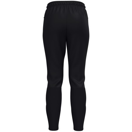 Training trousers One Women