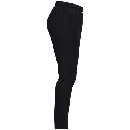 Training trousers One Women