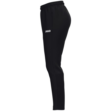 Training trousers One Women