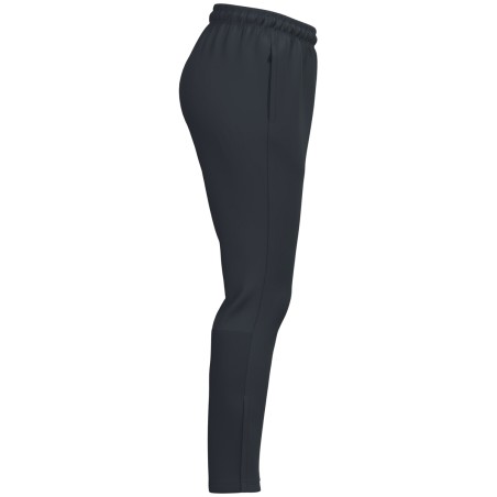 Training trousers One Women