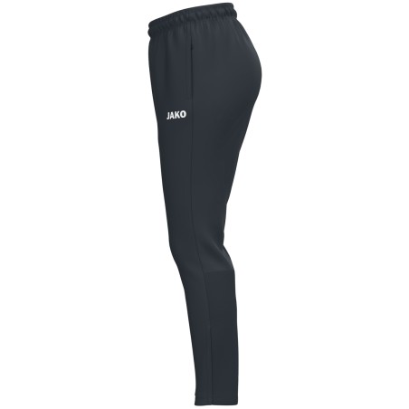 Training trousers One Women