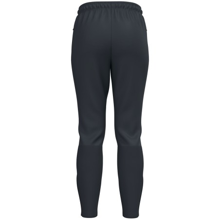 Training trousers One Women