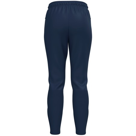 Training trousers One Women