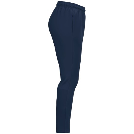 Training trousers One Women