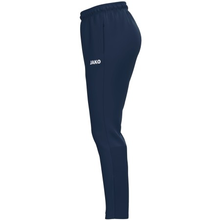 Training trousers One Women