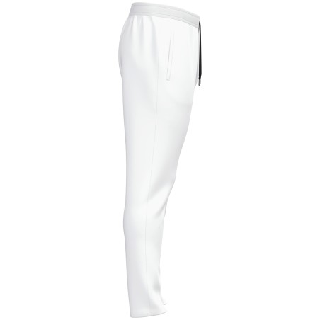 Jogging trousers One Cotton