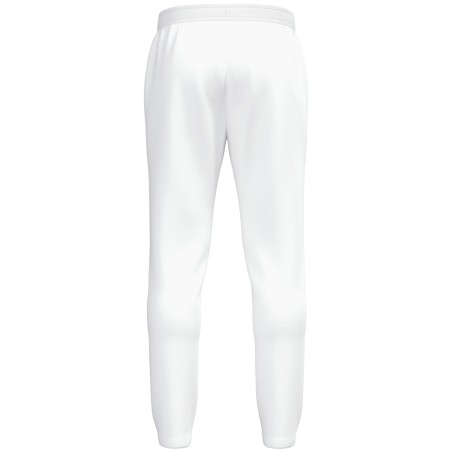Jogging trousers One Cotton