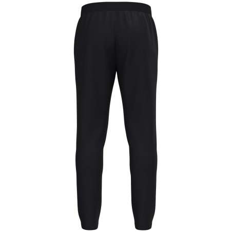 Jogging trousers One Cotton