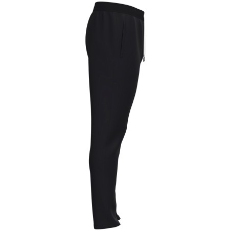 Jogging trousers One Cotton