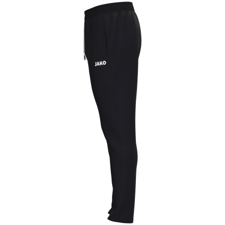Jogging trousers One Cotton