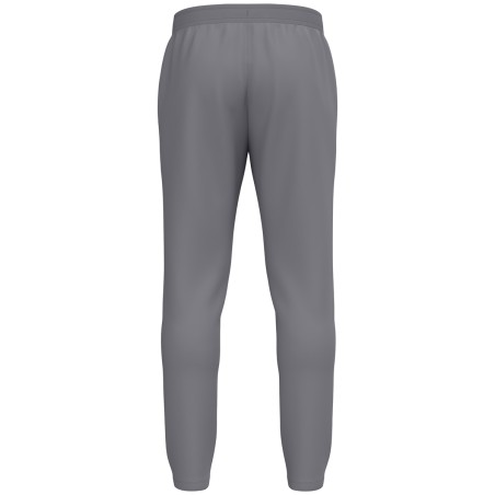 Jogging trousers One Cotton