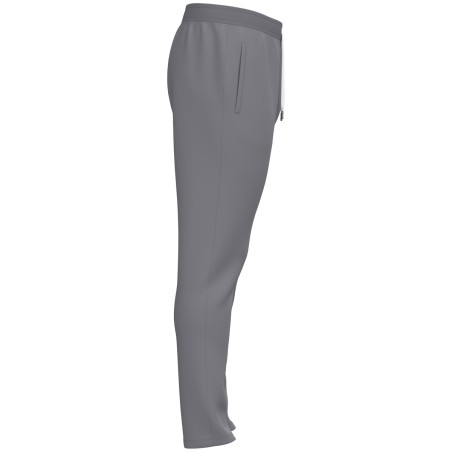 Jogging trousers One Cotton