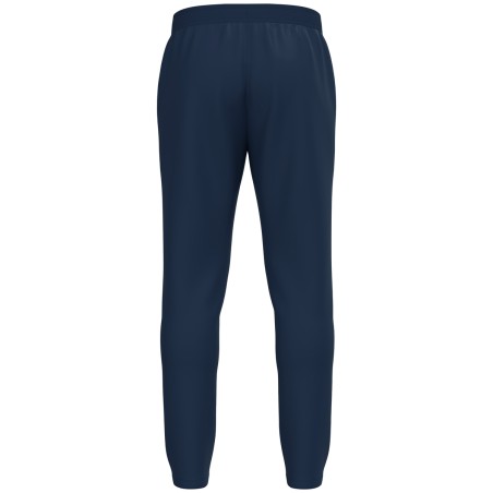 Jogging trousers One Cotton