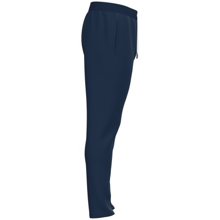 Jogging trousers One Cotton