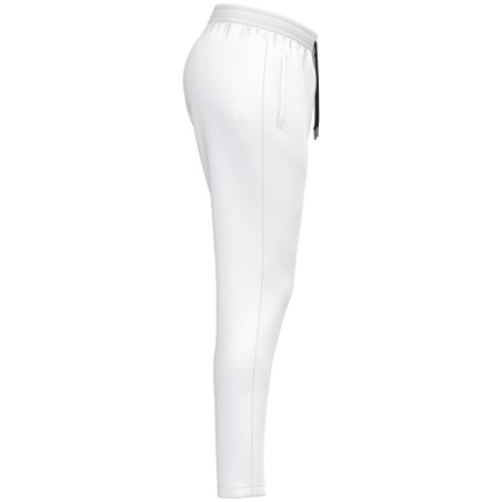 Jogging trousers One Cotton Women