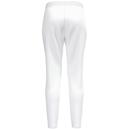 Jogging trousers One Cotton Women